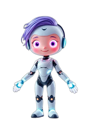 LUCY